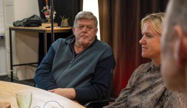 Vee-en-Gewas.nl logo