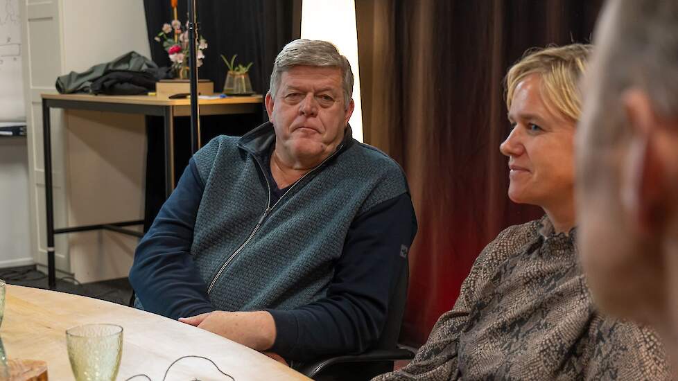 Vee-en-Gewas.nl logo