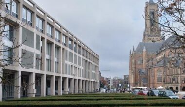 Celstraffen in misbruikzaak Apeldoorns gezin - De Rechtspraak