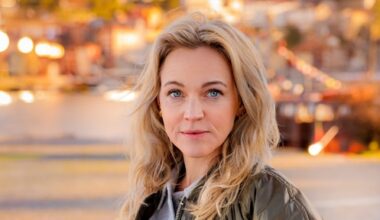 Is Loes Haverkort de Mol? Deze aanwijzingen doen Molloten twijfelen