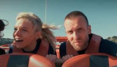 Welke drie kandidaten halen de finale van Wie Is de Mol? 25 Jaar?