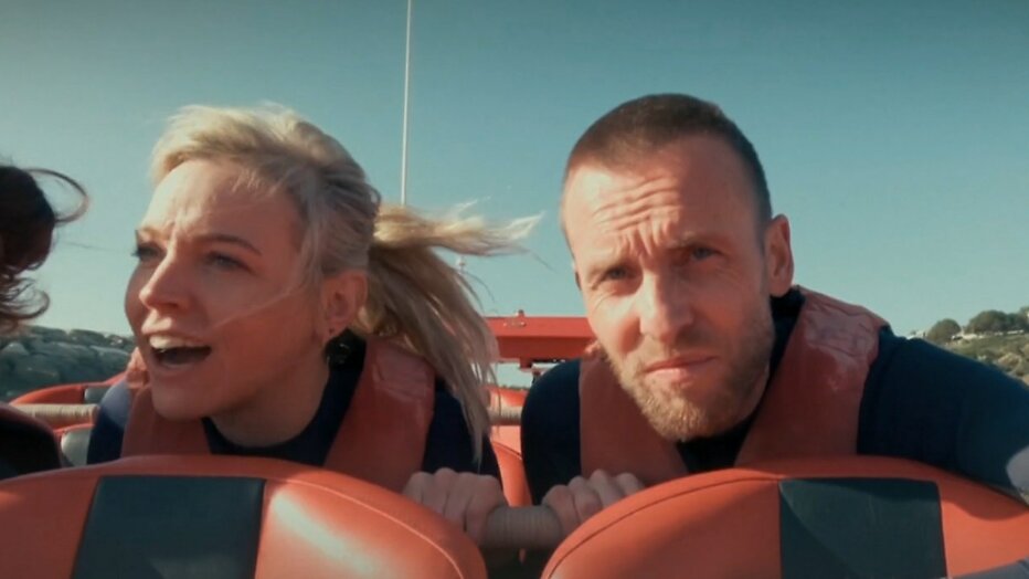 Welke drie kandidaten halen de finale van Wie Is de Mol? 25 Jaar?