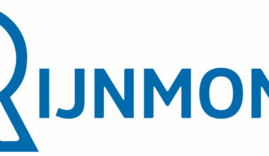 Man (35) overleden na schietpartij in woning - Rijnmond