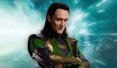 Geruchten na 'Avatar'-première: Er is een vijfde(!) teaser voor 'Avengers: Doomsday'