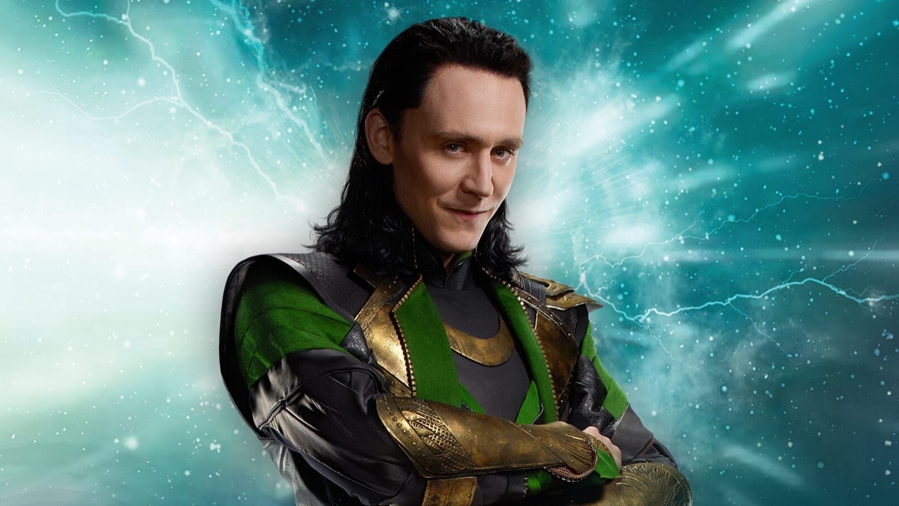 Geruchten na 'Avatar'-première: Er is een vijfde(!) teaser voor 'Avengers: Doomsday'