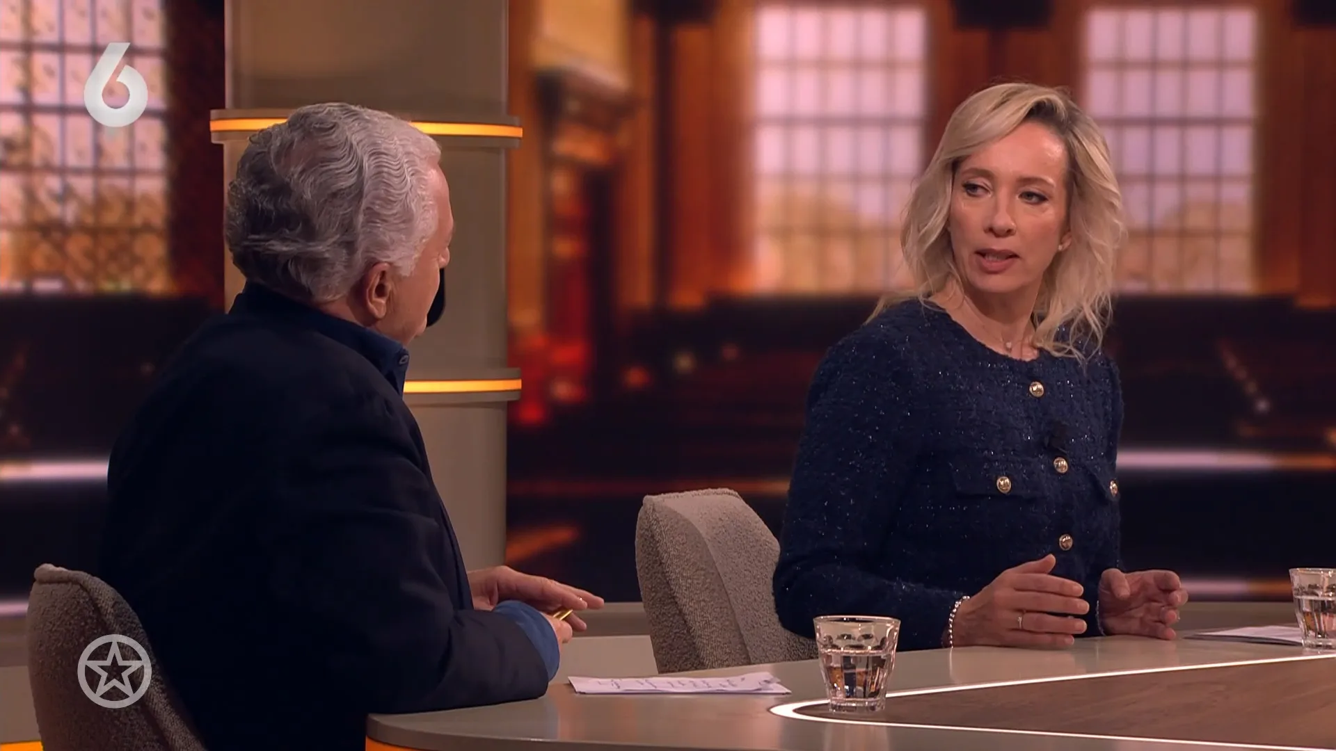 Marco Borsato vrijgesproken van ontucht met minderjarige