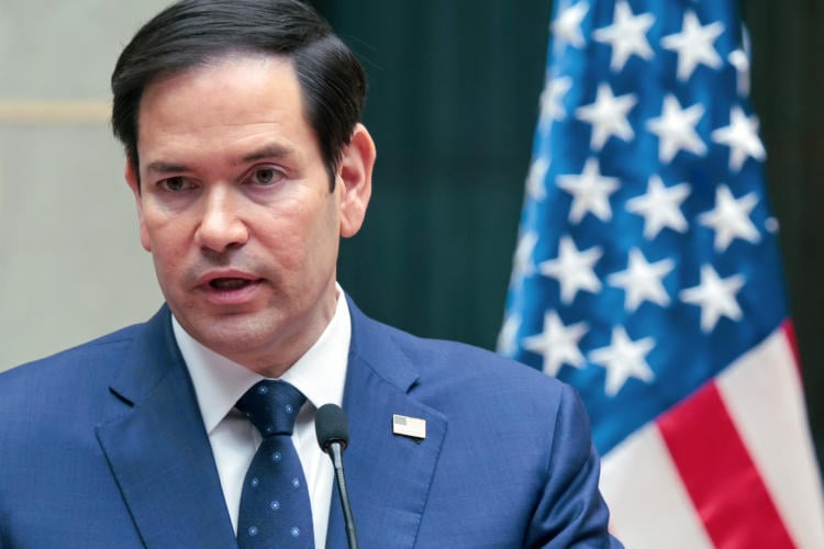 Amerikaanse overheid stopt met ‘woke’ leestekens zoals punten en komma’s