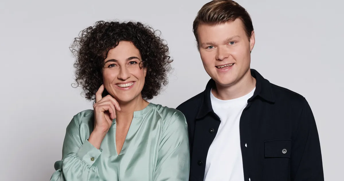 Uitgelichte afbeelding