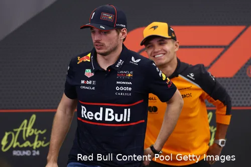 max-verstappen-donderdag-abu-dhabi-2025-lando-norris