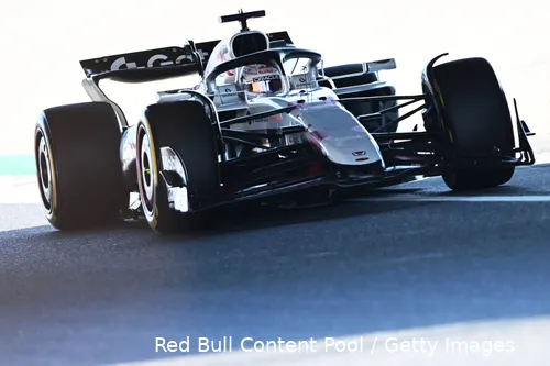 max verstappen japan 2025 ver 1 rb21 1 mooi 2