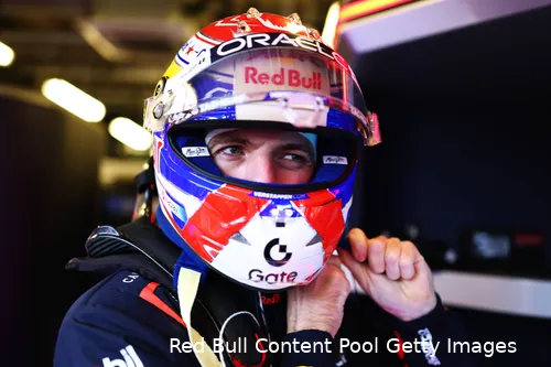 max-verstappen-red-bull-racing-gp-abu-dhabi-2025