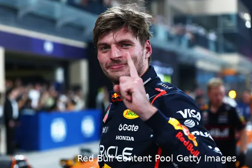 max-verstappen-red-bull-racing-gp-abu-dhabi-2025