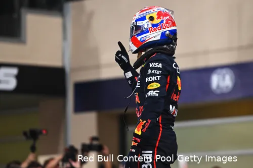 max-verstappen-red-bull-racing-gp-abu-dhabi-2025