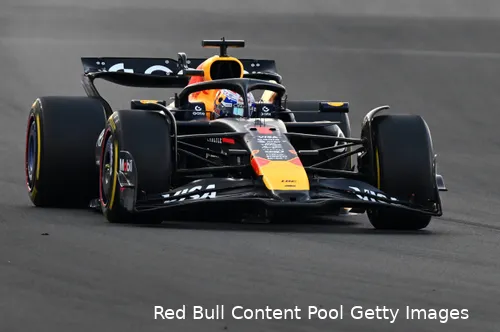 max-verstappen-red-bull-racing-gp-abu-dhabi-2025-zondag-7
