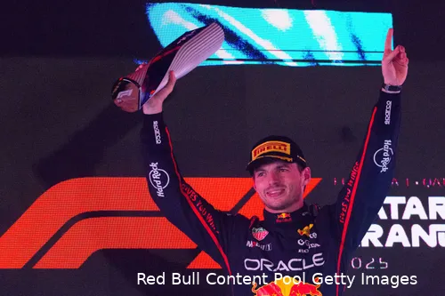 max-verstappen-red-bull-racing-gp-qatar-2025-zondag-2