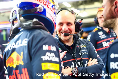 max-verstappen-red-bull-racing-gp-qatar-2025-zondag-gianpiero-lambiase