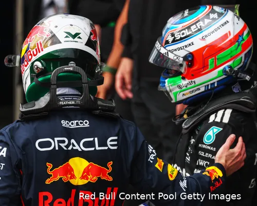 max-verstappen-red-bull-racing-gp-sao-paulo-brazilie-2025-zondag-andrea-kimi-antonelli-mercedes