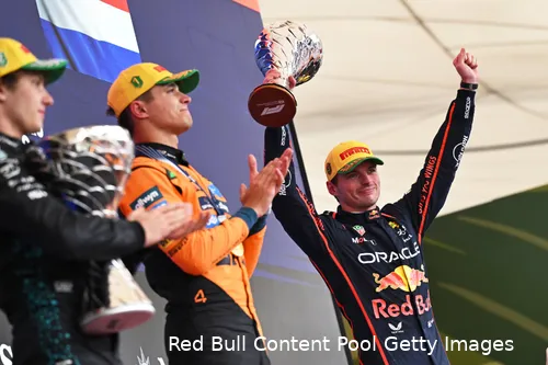 max-verstappen-red-bull-racing-gp-sao-paulo-brazilie-2025-zondag-andrea-kimi-antonelli-mercedes-mclaren-lando-norris-podium-5