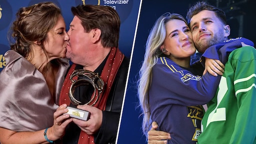 Dit waren de 5 meest memorabele tv-momenten van 2025