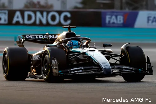 mercedes-george-russell-gp-abu-dhabi-2025-zondag-4