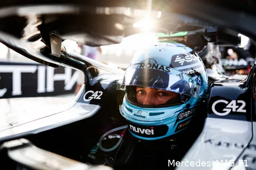 mercedes-george-russell-gp-abu-dhabi-2025-zondag-6