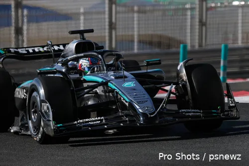mercedes-kimi-antonelli-2025-abu-dhabi-test-2026-mule-1