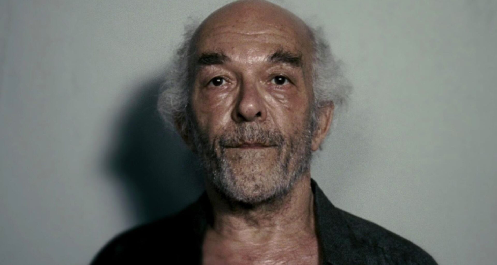 Binnenkort gewoon op Netflix? Deze bloedstollende misdaadthriller van Ben Affleck verschijnt snel | Netflix Nieuws