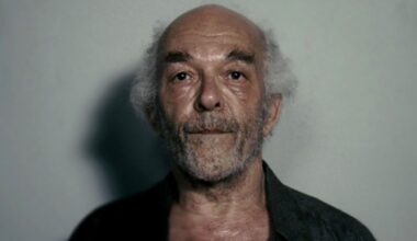 Binnenkort gewoon op Netflix? Deze bloedstollende misdaadthriller van Ben Affleck verschijnt snel | Netflix Nieuws