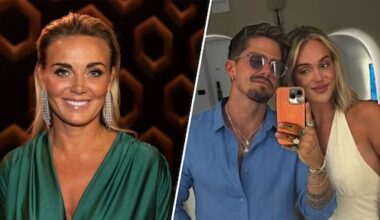 'Dat kan ik niet pushen'