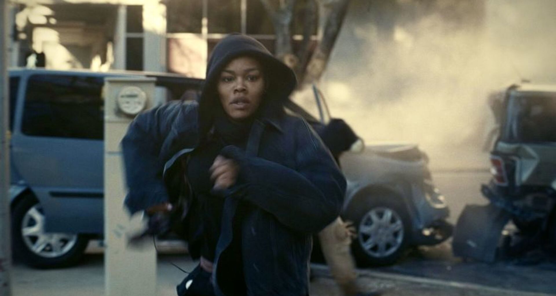 De beste films van het jaar volgens MovieMeter-gebruikers? Bekijk hier de Top 10 van 2025 | Film Nieuws