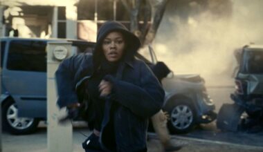 De beste films van het jaar volgens MovieMeter-gebruikers? Bekijk hier de Top 10 van 2025 | Film Nieuws