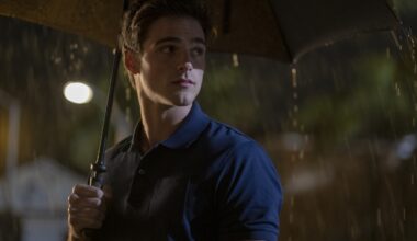 De nieuwe film van Ridley Scott krijgt dikke tegenvaller te verwerken