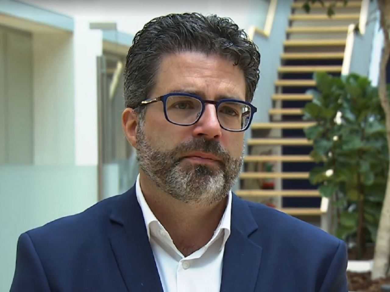 Veel griepgevallen en de piek moet nog komen: Is een griepspuit nu nog zinvol?