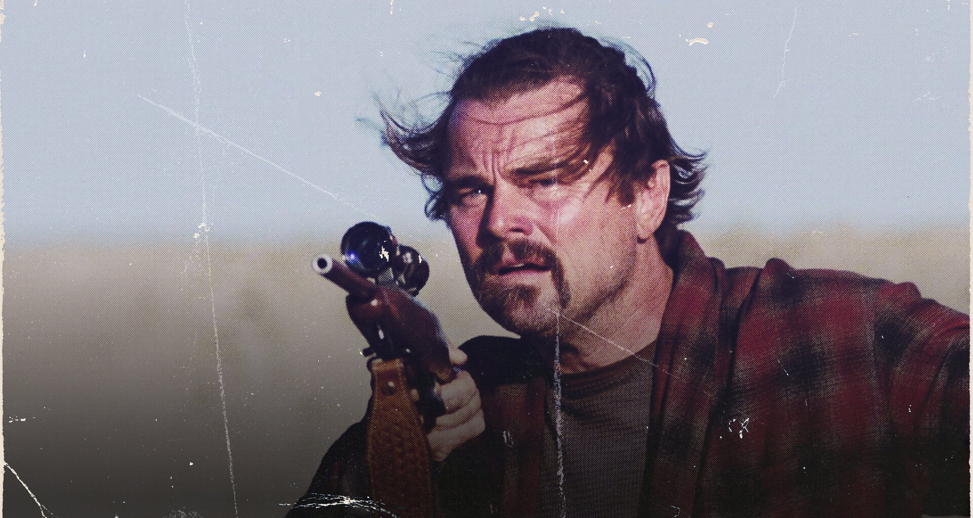 Nerd Culture #239 over de beste films en TV shows van 2025