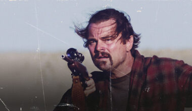 Nerd Culture #239 over de beste films en TV shows van 2025