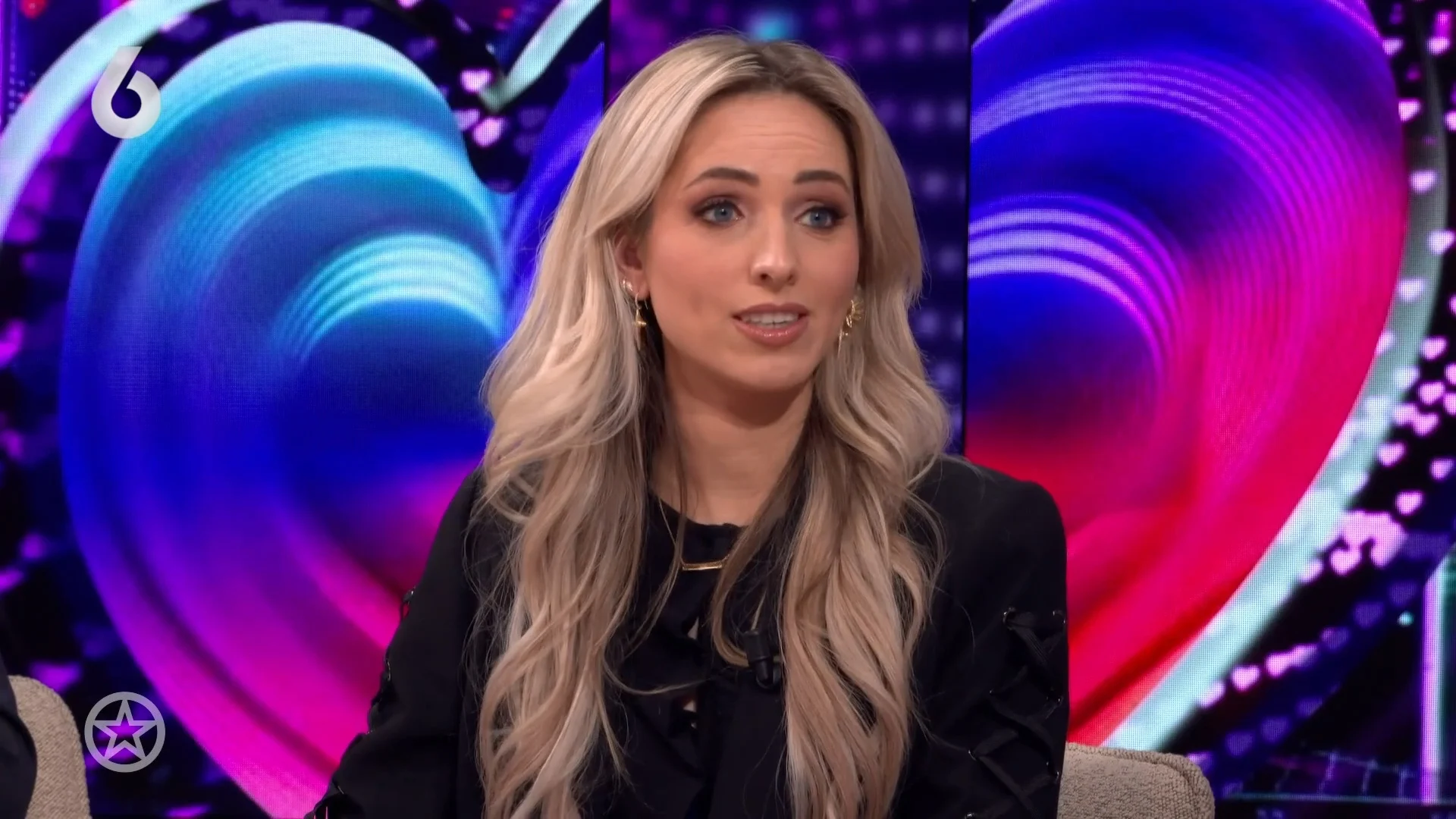 Nederland doet niet mee aan Eurovisie Songfestival 2026