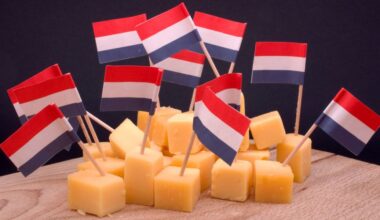 Outlook 2026: de kleinere Nederlandse aandelen