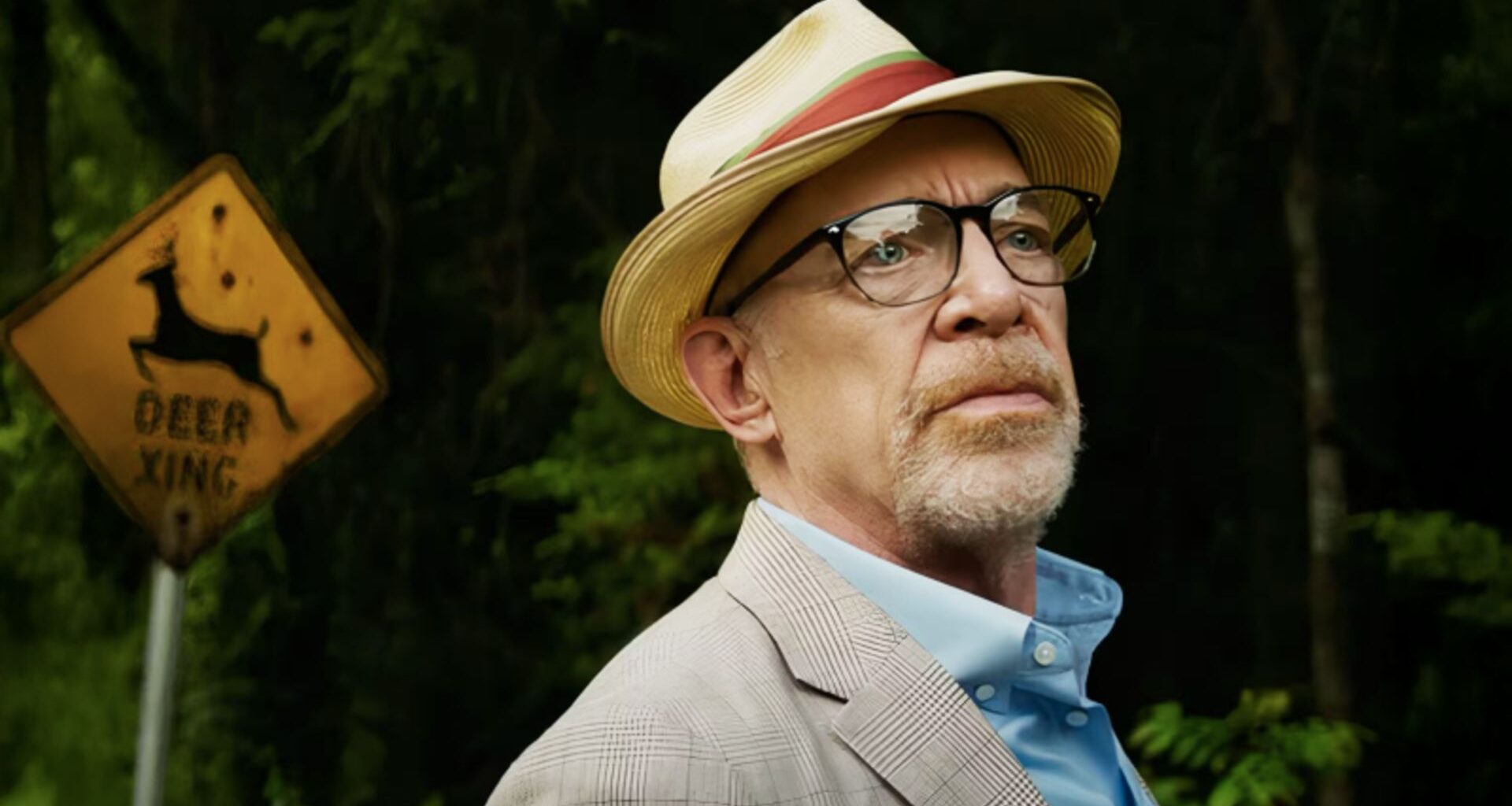 Zit je klaar? Netflix strikt Clint Eastwoods laatste wapenfeit: 'Hij flikt het weer' | Netflix Nieuws