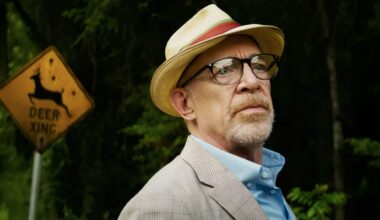 Zit je klaar? Netflix strikt Clint Eastwoods laatste wapenfeit: 'Hij flikt het weer' | Netflix Nieuws