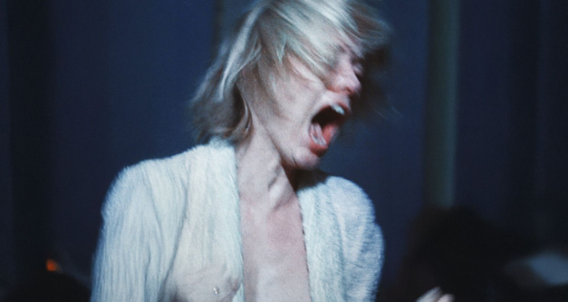 Netflix gaat maar door: één van 's werelds beste mysteryfilms ooit kan er nog wel bij | Netflix Nieuws