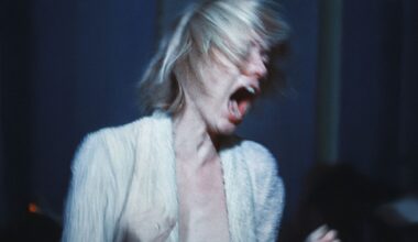 Netflix gaat maar door: één van 's werelds beste mysteryfilms ooit kan er nog wel bij | Netflix Nieuws