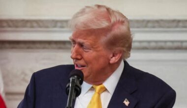 Hoera, ik ben het dieptepunt van je dag!