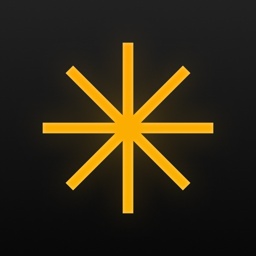 Luminar: Foto-editor