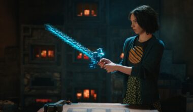 Publiek zette bioscopen op stelten om deze film die nu in de top tien van HBO Max staat