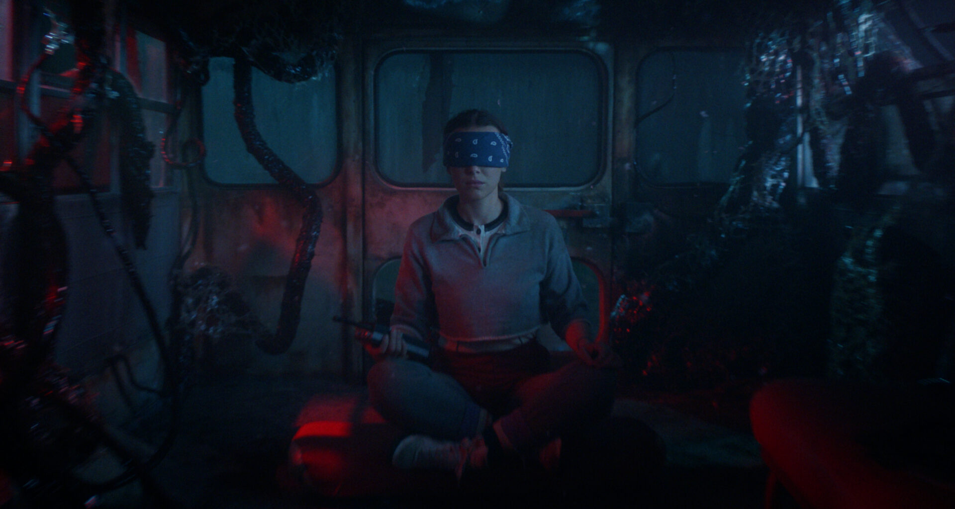 Laatste aflevering van 'Stranger Things' krijgt bakken met kritiek van kijkers