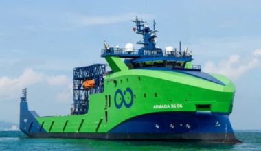 Opnieuw hoop op doorbraak met nieuwe MH370-zoektocht - Luchtvaartnieuws