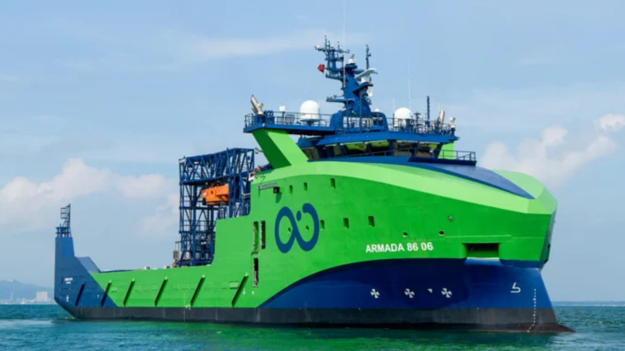 Opnieuw hoop op doorbraak met nieuwe MH370-zoektocht - Luchtvaartnieuws