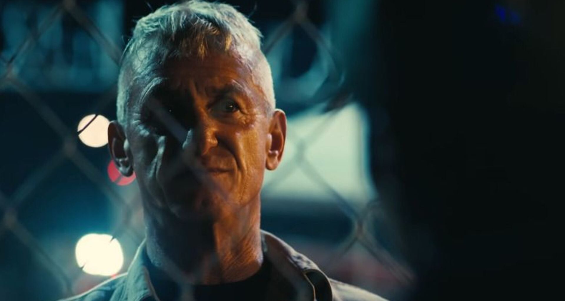 Echt de beste film van het jaar? 'One Battle After Another' gooit hoge ogen bij Golden Globe-nominaties | Film Nieuws