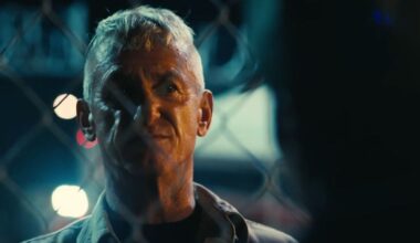 Echt de beste film van het jaar? 'One Battle After Another' gooit hoge ogen bij Golden Globe-nominaties | Film Nieuws