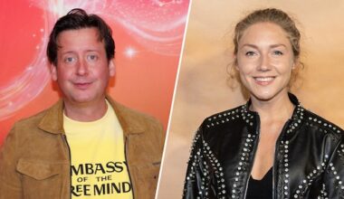 'Het was al moeilijk genoeg'